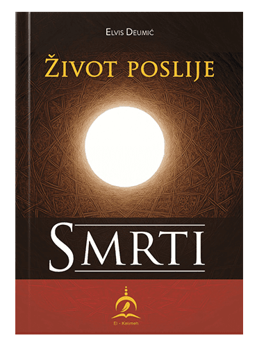 Život poslije smrti